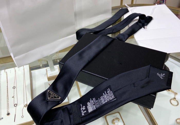 Women men Silk tie,no box, CL15.5-126