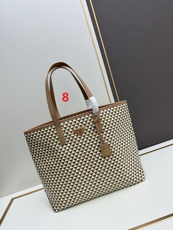 Split leather bag ,4A ,size 41x31x14cm,no box,  B98-5-9