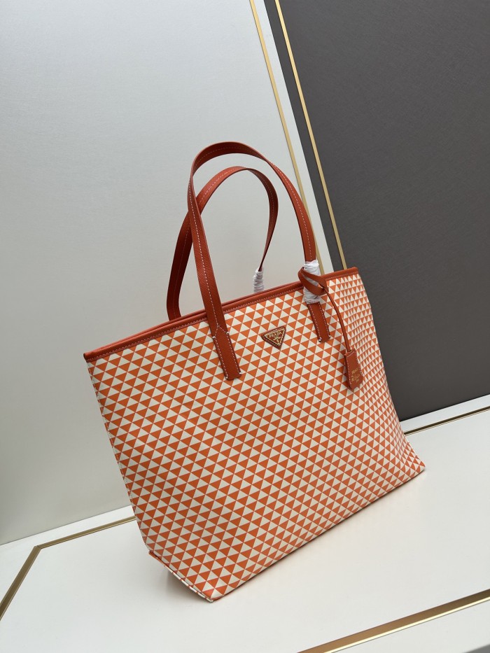 Split leather bag ,4A ,size 41x31x14cm,no box,  B98-5-9