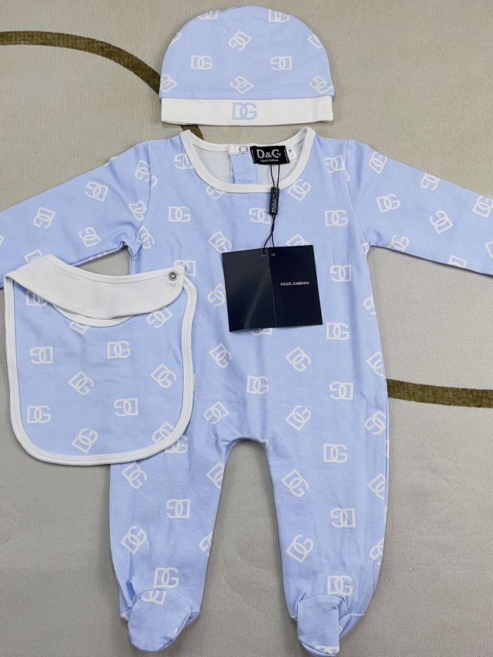Baby set clothes , CL35-34-35
