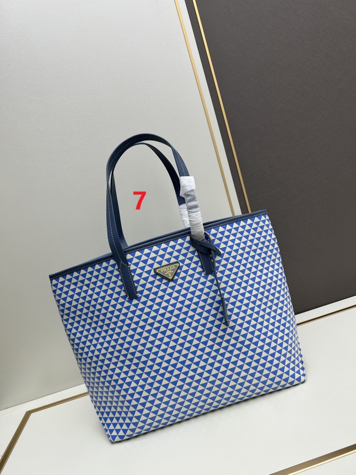 Split leather bag ,4A ,size 41x31x14cm,no box,  B98-5-9