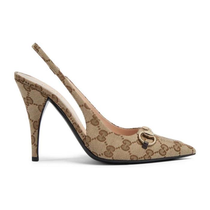 Women flat or heel  shoes,size 35-41，SS60-177