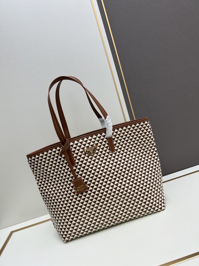 Split leather bag ,4A ,size 41x31x14cm,no box,  B98-5-9