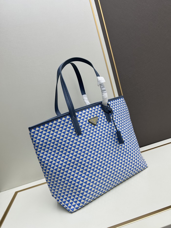 Split leather bag ,4A ,size 41x31x14cm,no box,  B98-5-9