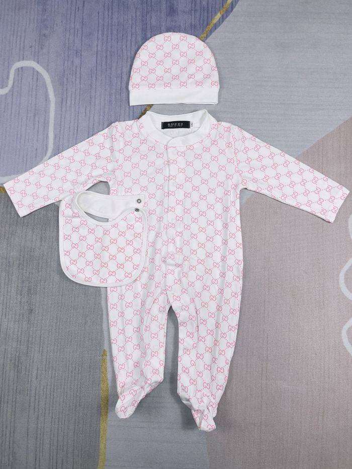Baby set clothes , CL35-29-31