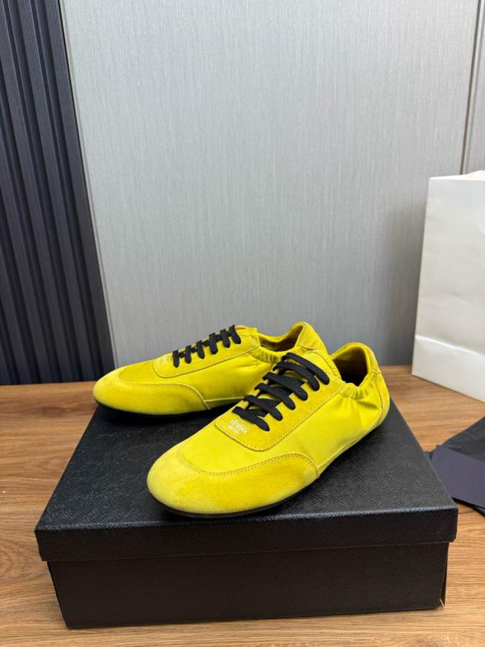 Women men flat sneaker shoes,size 35-45, SS120-29