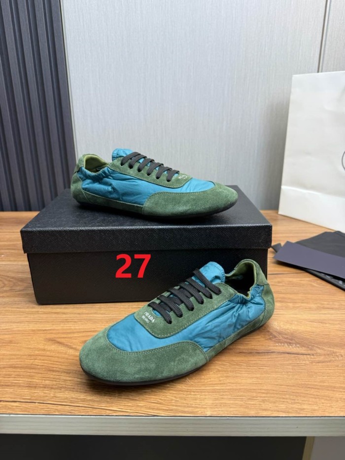 Women men flat sneaker shoes,size 35-45, SS120-27
