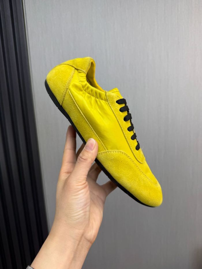 Women men flat sneaker shoes,size 35-45, SS120-29