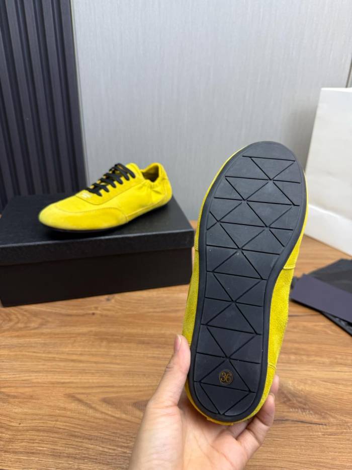Women men flat sneaker shoes,size 35-45, SS120-29