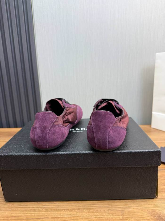 Women men flat sneaker shoes,size 35-45, SS120-28