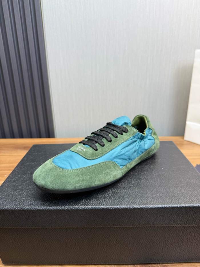 Women men flat sneaker shoes,size 35-45, SS120-27