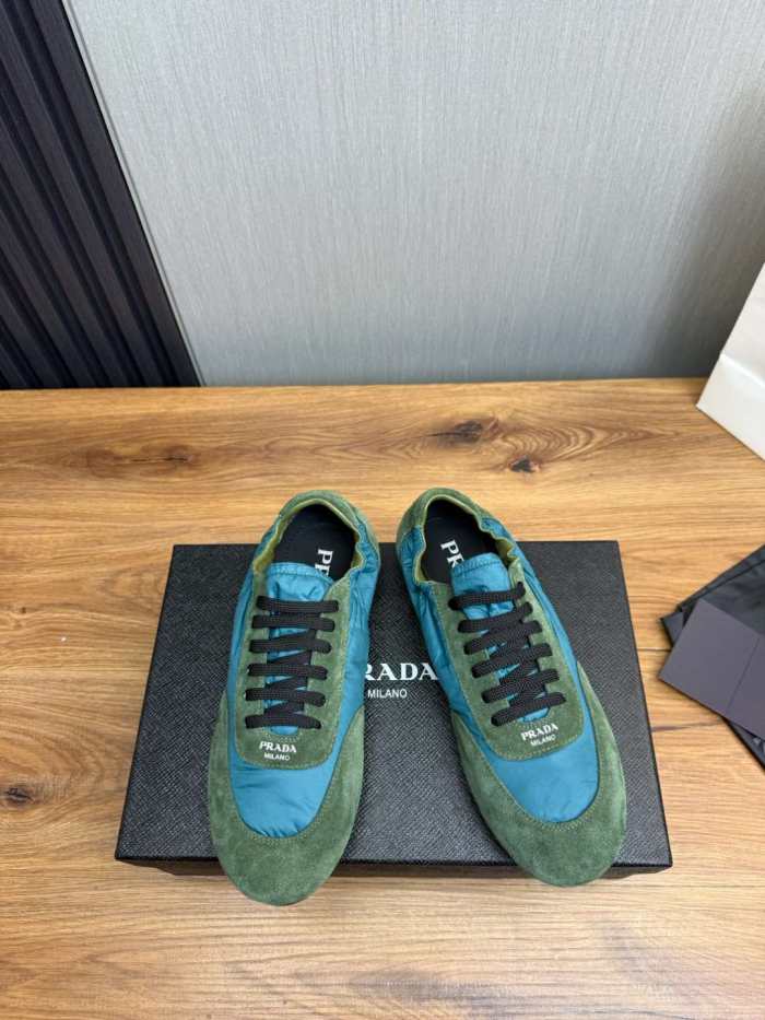Women men flat sneaker shoes,size 35-45, SS120-27