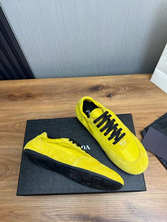 Women men flat sneaker shoes,size 35-45, SS120-29