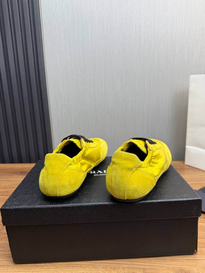 Women men flat sneaker shoes,size 35-45, SS120-29