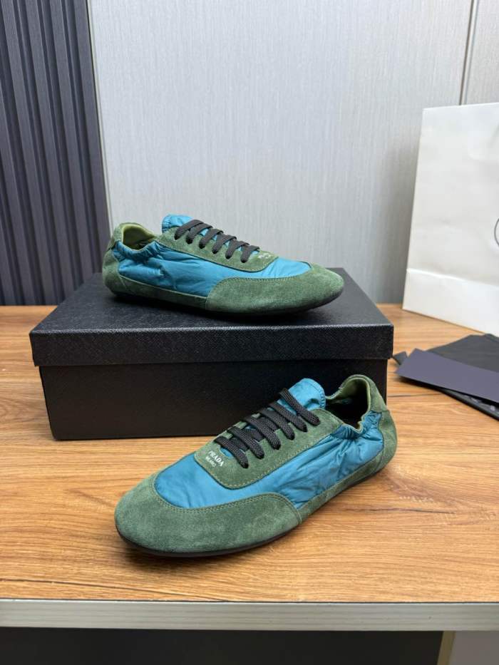 Women men flat sneaker shoes,size 35-45, SS120-27