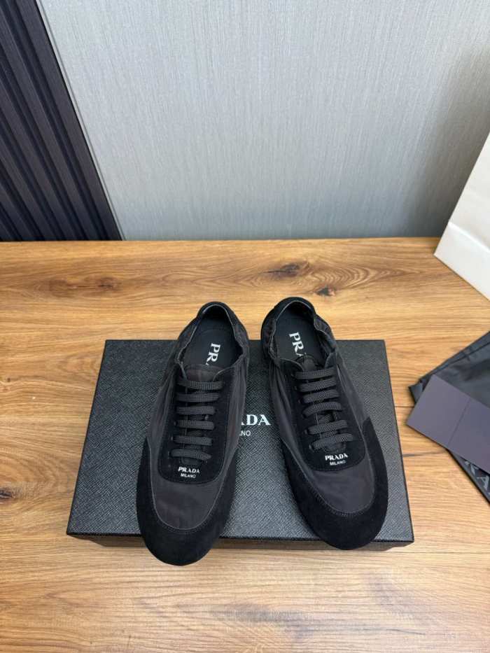 Women men flat sneaker shoes,size 35-45, SS120-32