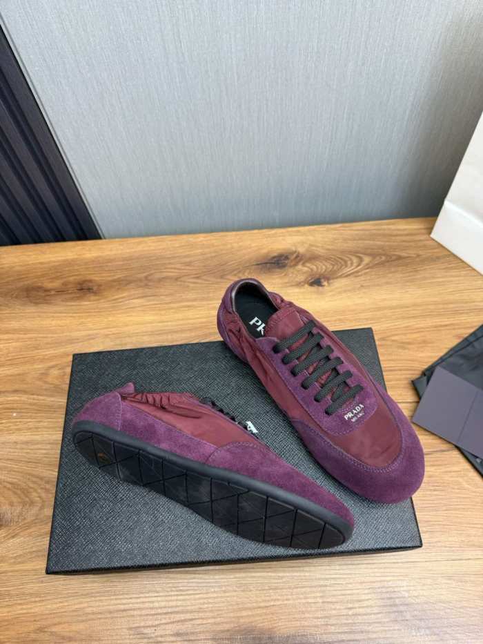 Women men flat sneaker shoes,size 35-45, SS120-28