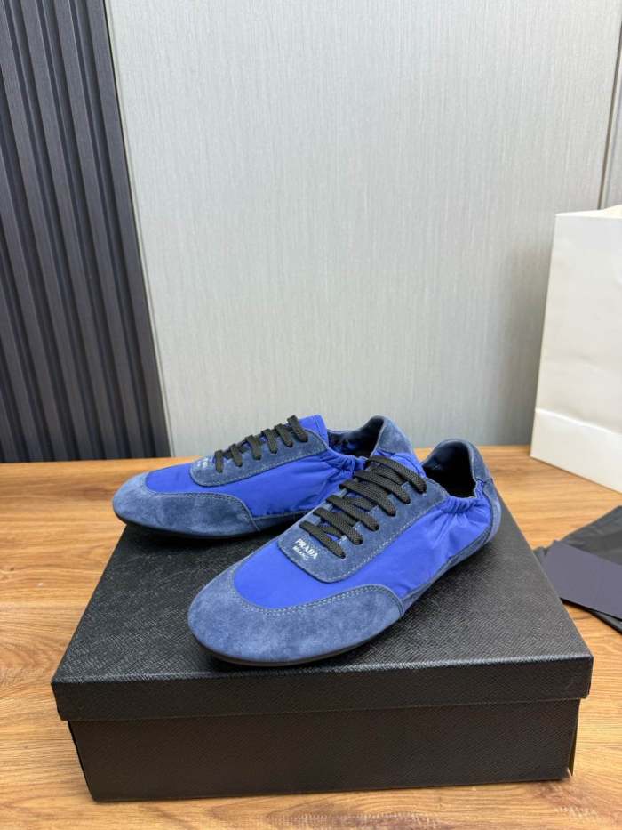 Women men flat sneaker shoes,size 35-45, SS120-30