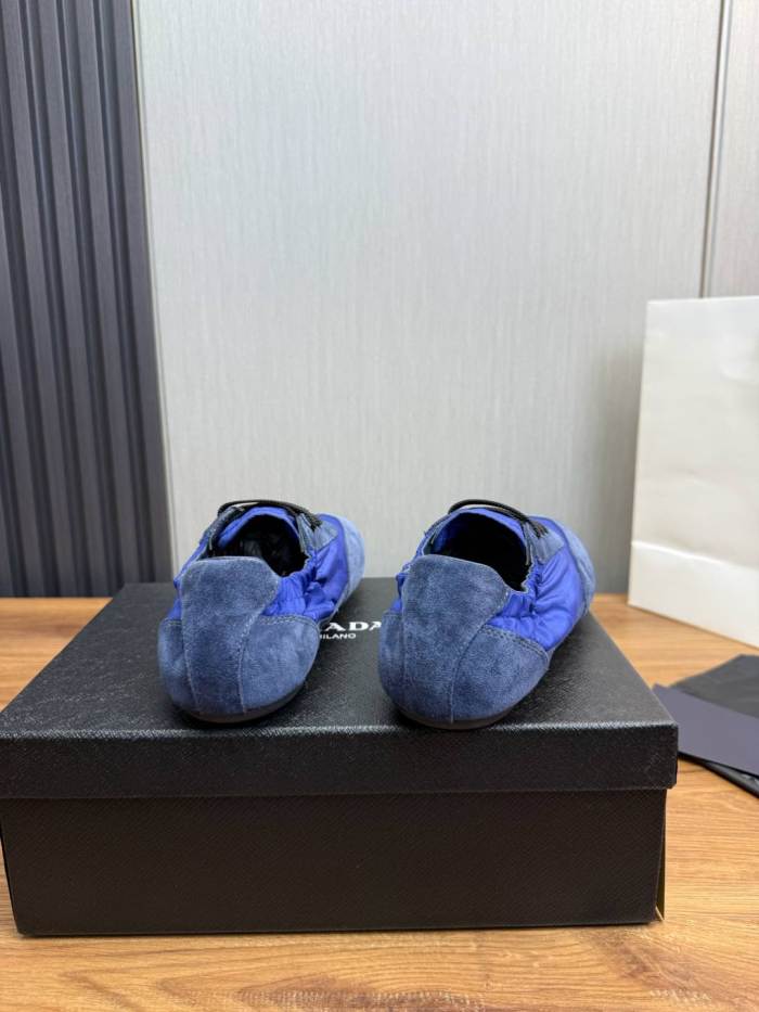 Women men flat sneaker shoes,size 35-45, SS120-30