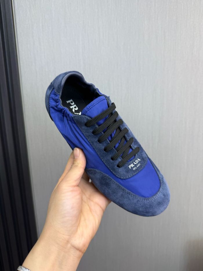 Women men flat sneaker shoes,size 35-45, SS120-30