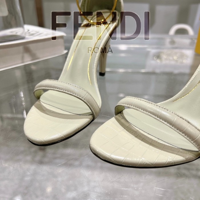 Women leather heel shoes,size 35-41, heel 10cm,SS110-81