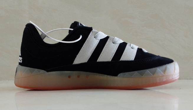 Women men  runner sneaker shoes,  with box,size 36-45，SS60-200