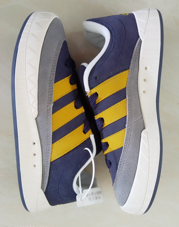 Women men  runner sneaker shoes,  with box,size 36-45，SS60-199