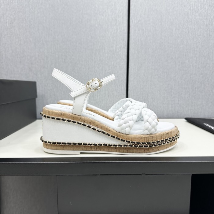 Women platform sandals shoes,size 35-42, SS110-89