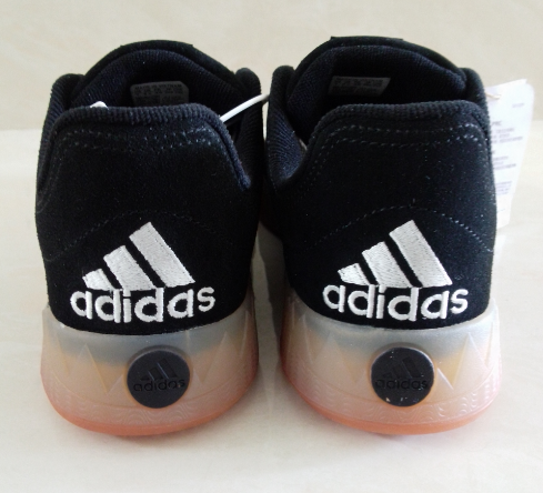 Women men  runner sneaker shoes,  with box,size 36-45，SS60-200