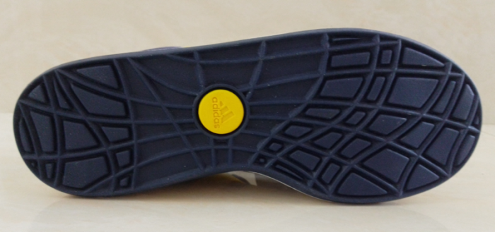 Women men  runner sneaker shoes,  with box,size 36-45，SS60-199