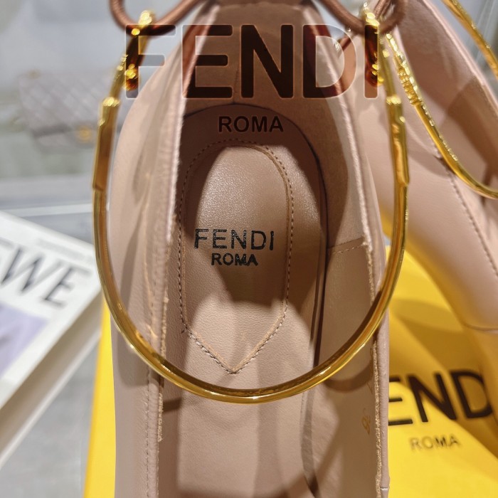 Women leather heel shoes,size 35-41, heel 8.5cm/10cm,SS110-83