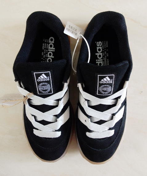 Women men  runner sneaker shoes,  with box,size 36-45，SS60-200