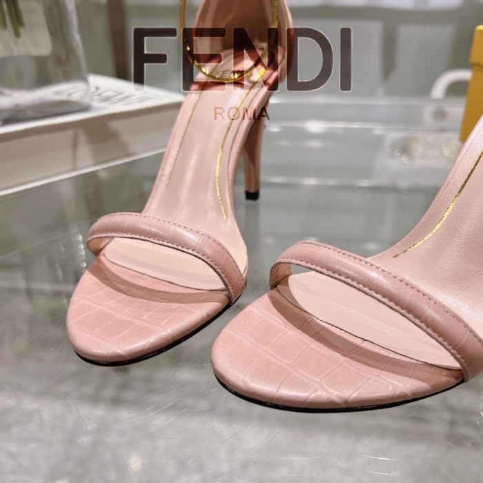 Women leather heel shoes,size 35-41, heel 10cm,SS110-78