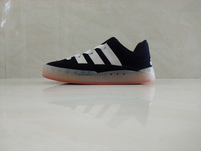 Women men  runner sneaker shoes,  with box,size 36-45，SS60-200