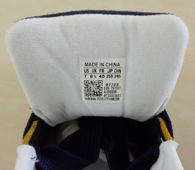 Women men  runner sneaker shoes,  with box,size 36-45，SS60-199