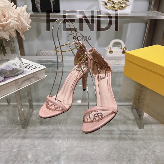 Women leather heel shoes,size 35-41, heel 10cm,SS110-78