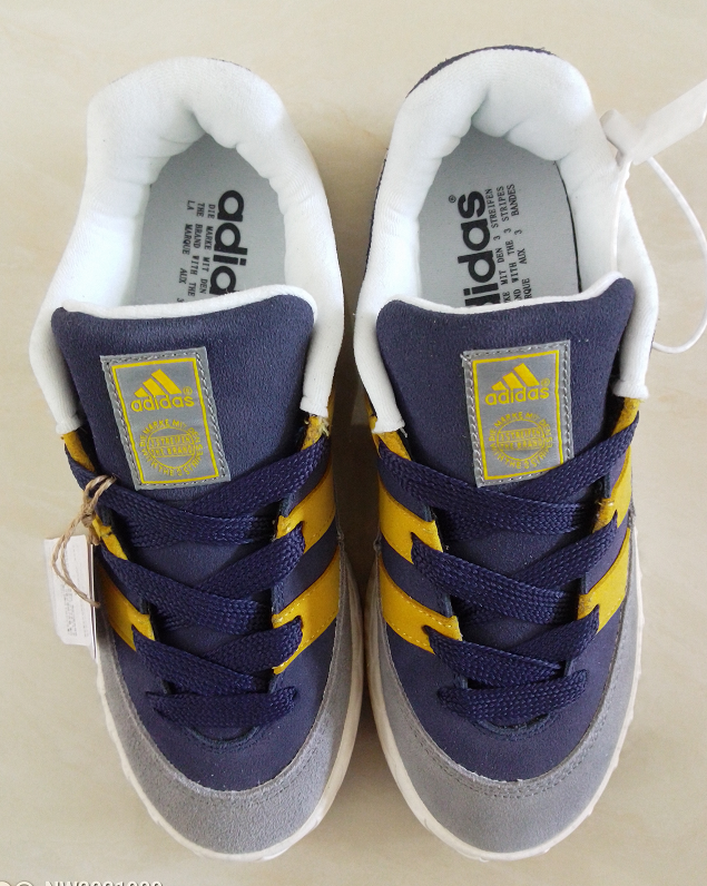 Women men  runner sneaker shoes,  with box,size 36-45，SS60-199