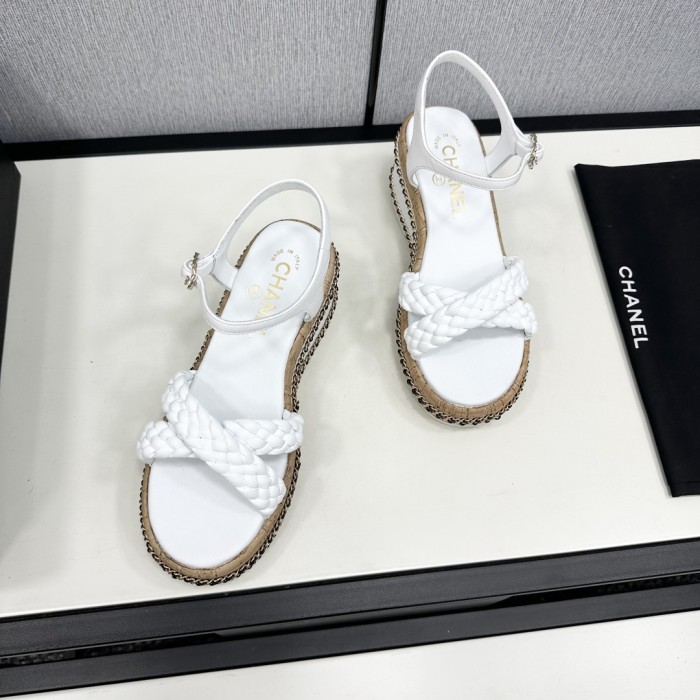 Women platform sandals shoes,size 35-42, SS110-89