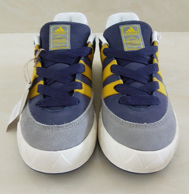 Women men  runner sneaker shoes,  with box,size 36-45，SS60-199