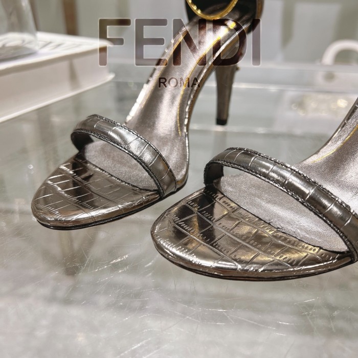 Women leather heel shoes,size 35-41, heel 10cm,SS110-77