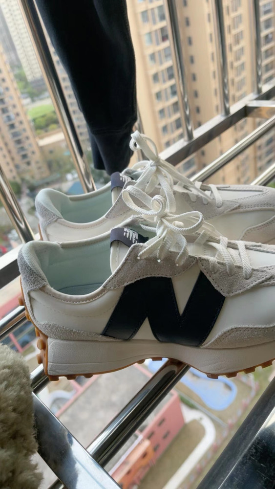 Women men runner sneaker shoes,  with box,size 36-45，SS60-2915-2932