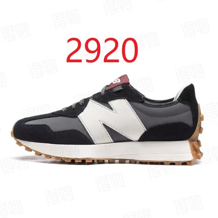 Women men runner sneaker shoes,  with box,size 36-45，SS60-2915-2932