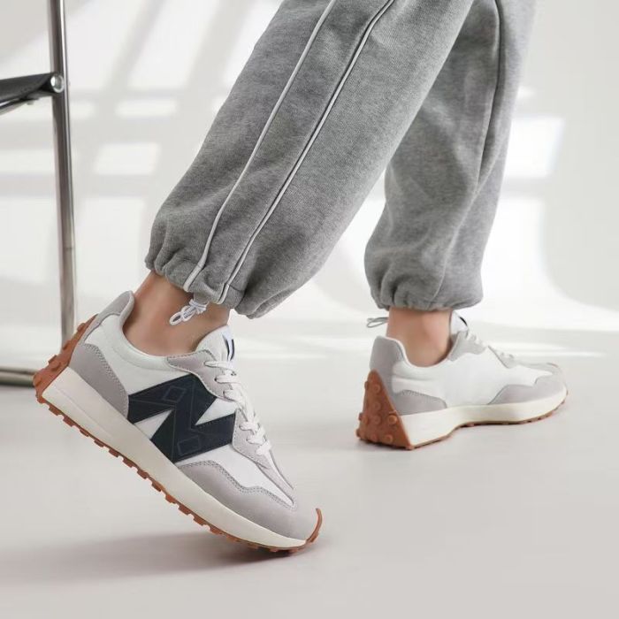 Women men runner sneaker shoes,  with box,size 36-45，SS60-2915-2932