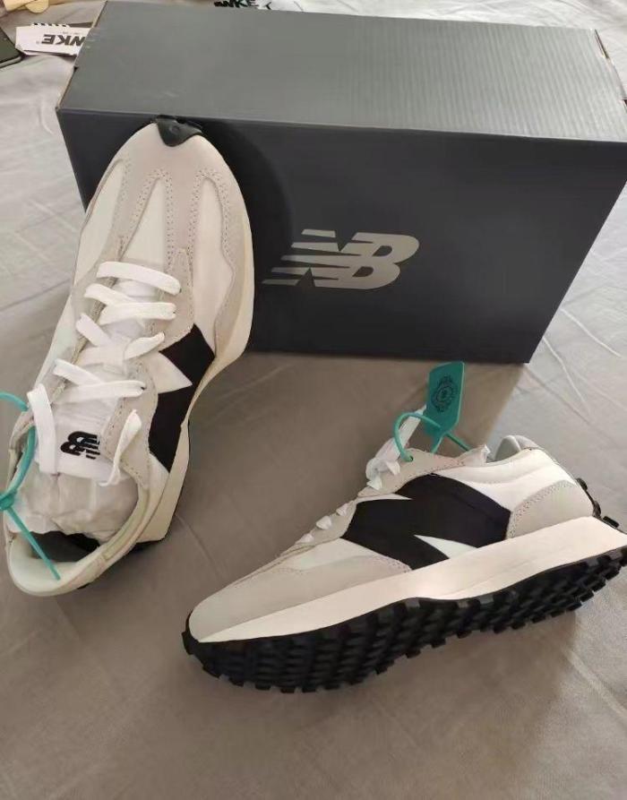 Women men runner sneaker shoes,  with box,size 36-45，SS60-2915-2932