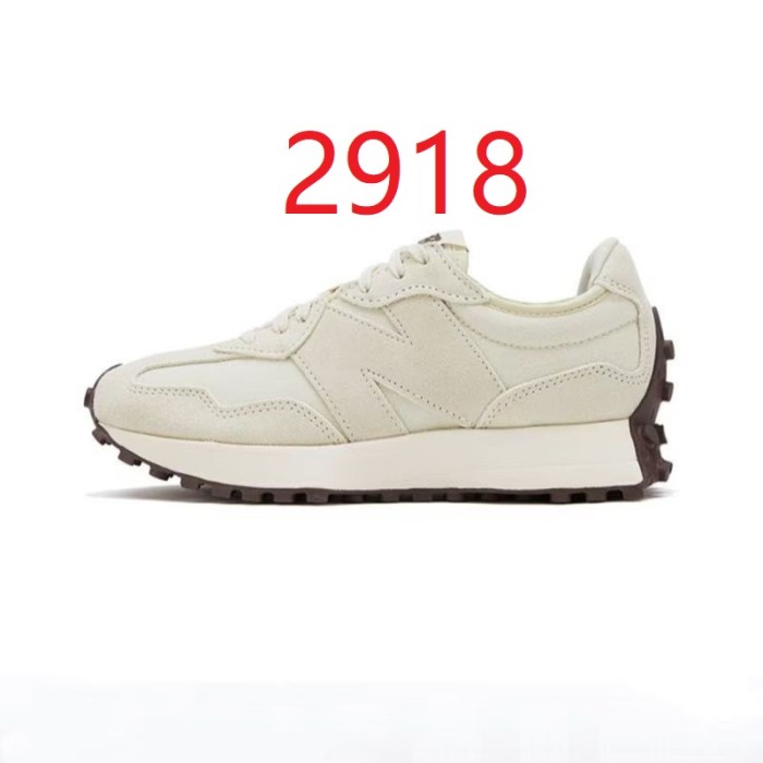 Women men runner sneaker shoes,  with box,size 36-45，SS60-2915-2932