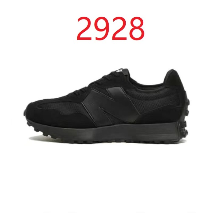 Women men runner sneaker shoes,  with box,size 36-45，SS60-2915-2932