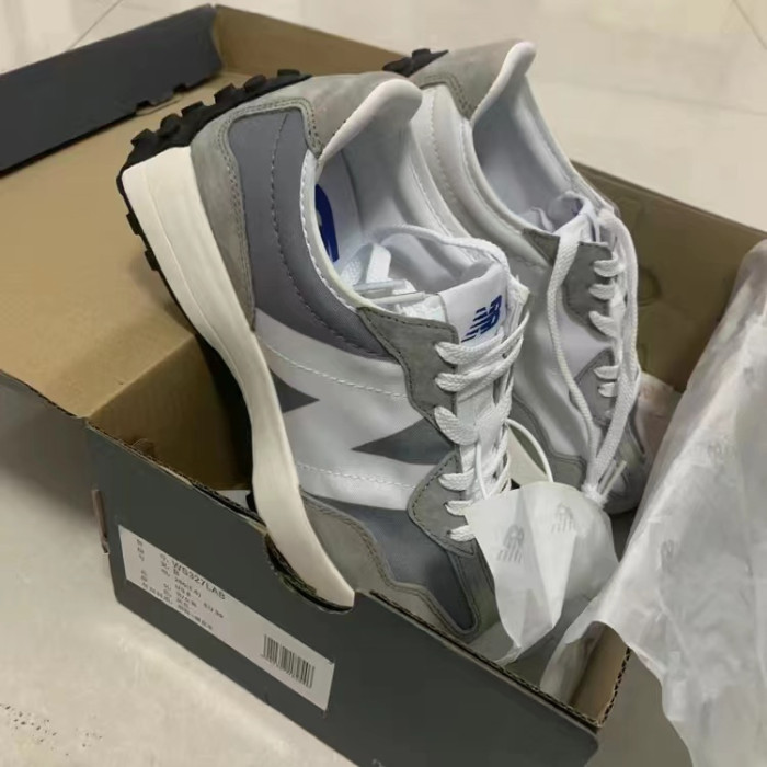 Women men runner sneaker shoes,  with box,size 36-45，SS60-2915-2932