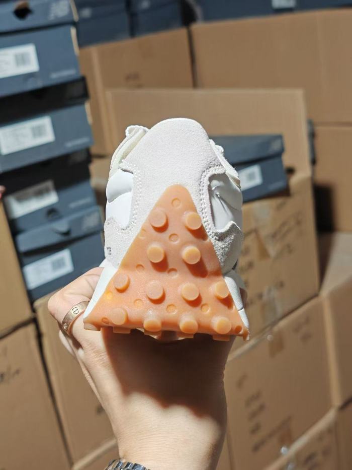 Women men runner sneaker shoes,  with box,size 36-45，SS60-2915-2932