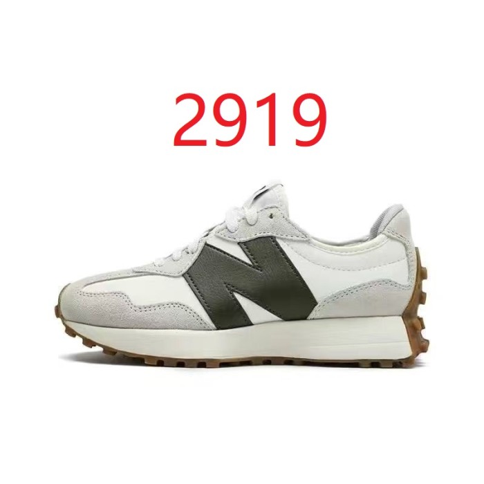 Women men runner sneaker shoes,  with box,size 36-45，SS60-2915-2932