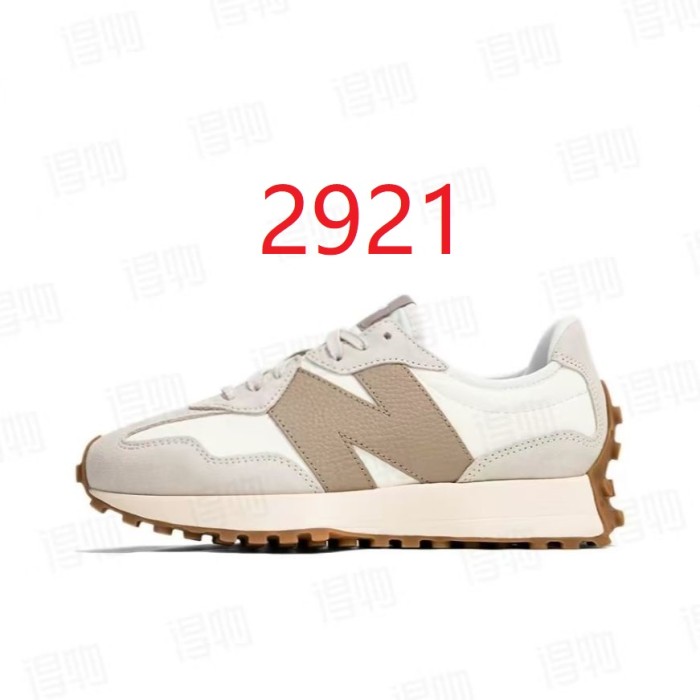 Women men runner sneaker shoes,  with box,size 36-45，SS60-2915-2932
